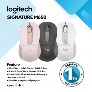 logitech-m650-signature-wireless-mouse